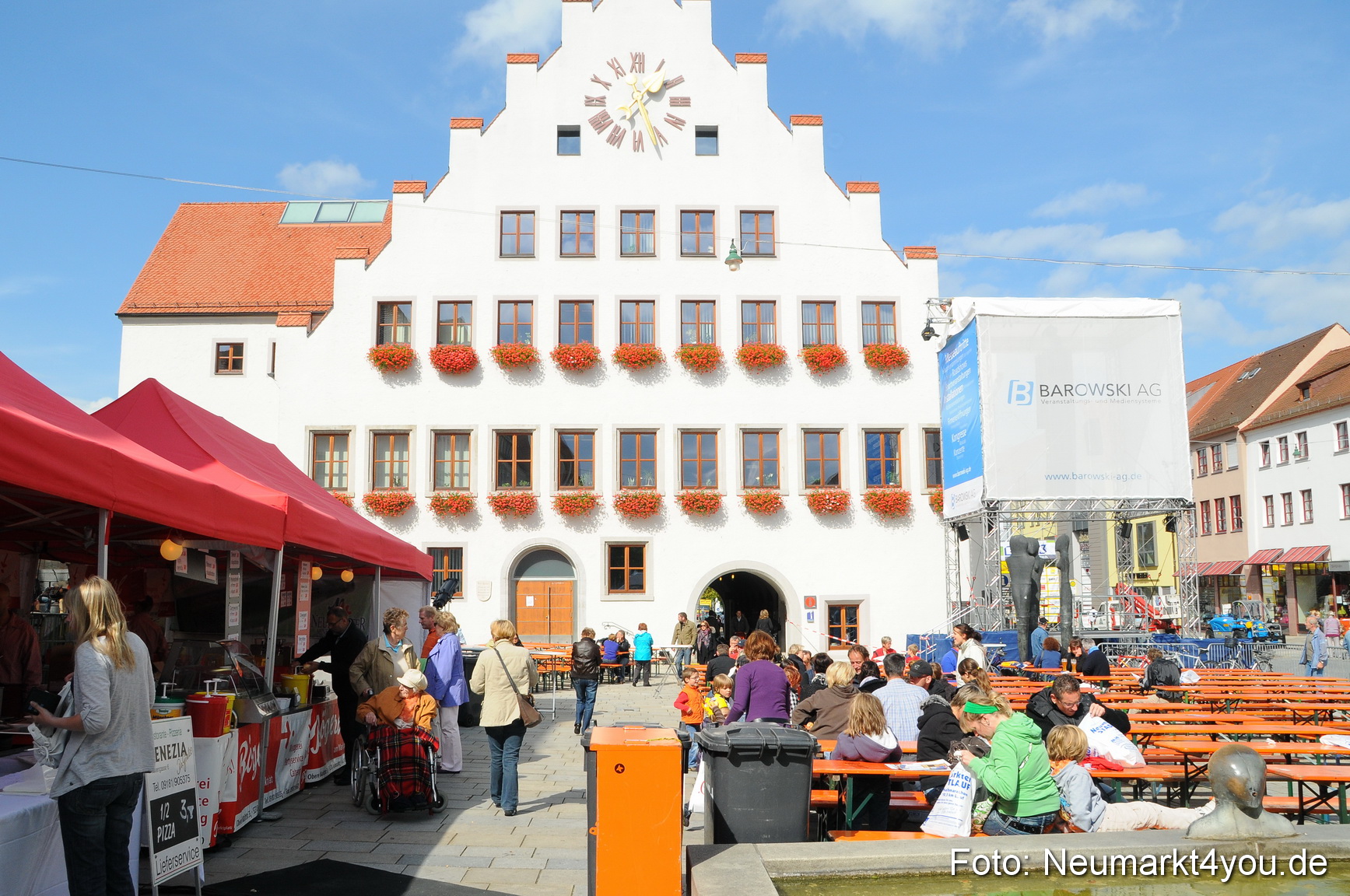Der Stadtlaufsamstag 180910 0012